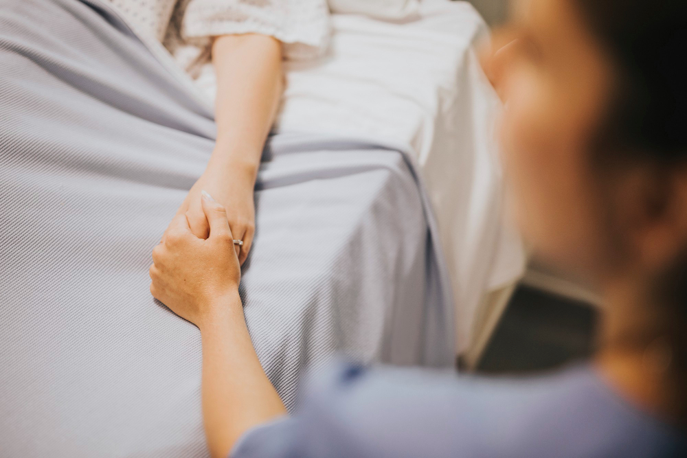  Abortion (Pregnancy Termination) and Vacuum Aspiration