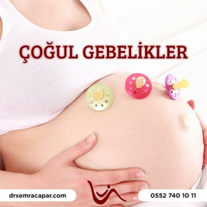 çoğul gebelik